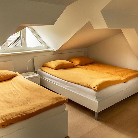 Db Bled Apartment Экстерьер фото
